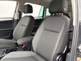 Volkswagen Tiguan 2.0 Tiguan SE Nav TDI BlueMotion Technology 5dr 59