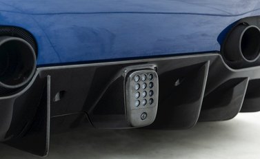 Ferrari 488 Spider 31