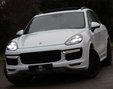Porsche Cayenne 3.6T V6 GTS TiptronicS 4WD Euro 6 (s/s) 5dr