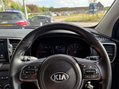 Kia Sportage 1.7 CRDi 2 DCT Euro 6 (s/s) 5dr 33