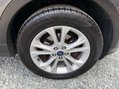 Ford Kuga 1.5 Kuga Titanium 5dr 36