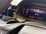 Skoda Kamiq 1.0 TSI SE Edition DSG Euro 6 (s/s) 5dr 28