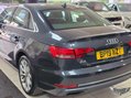 Audi A4 2.0 TDI 35 Sport S Tronic Euro 6 (s/s) 4dr 44