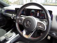Mercedes-Benz GLB GLB 200 D AMG LINE PREMIUM 8G-DCT Euro 6 16