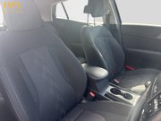 Kia Sportage 1.6 T-GDi Pure SUV 5dr Petrol Manual Euro 6 (s/s) (147 bhp) Bluetooth - DA 11