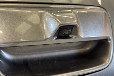 Nissan LEAF 30kWh Tekna Hatchback 5dr Electric Auto (109 bhp) 77