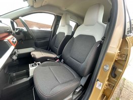 Dacia Spring Spring Expression EV 5dr (26.8 KWH) 45 BHP MODEL 47