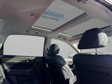 Honda CR-V 2.0 i-VTEC EX Auto 4WD Euro 5 5dr 8