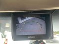 Vauxhall Movano 2.3 Movano L3H2 F3500 CDTi 23