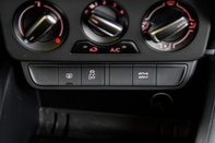 Audi A1 SPORTBACK TFSI SPORT 26
