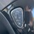 Vauxhall Corsa 1.4 Energy 5dr [AC] 20