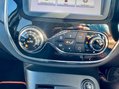 Renault Captur DYNAMIQUE S NAV TCE 31