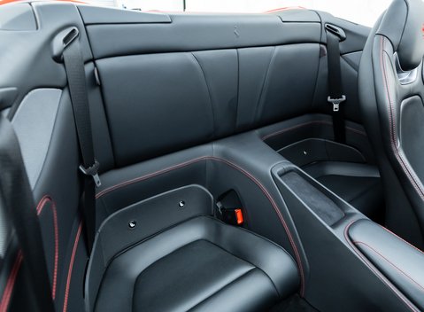 Ferrari Portofino 14