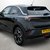 Vauxhall Mokka 1.2 Turbo 136 Ultimate 5dr 3