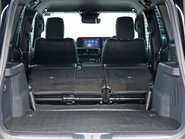 2025 Land Cruiser Commercial 3