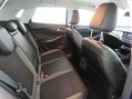 Vauxhall Grandland X 1.2 Grandland X Sport Nav T S/S 5dr 10