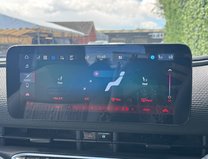 Fiat 500e 42kWh La Prima Hatchback 3dr Electric Auto (118 ps) 24