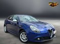 Alfa Romeo Giulietta 1.6 Giulietta Tecnica JTDM-2 5dr - NATIONAL DELIVERY* 1