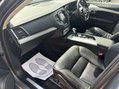 Volvo XC90 2.0 D5 PowerPulse Momentum SUV 5dr Diesel Auto 4WD Euro 6 (s/s) (235 ps) 51