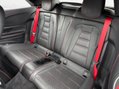 Mercedes-Benz E Class 3.0 E53 MHEV EQ Boost AMG (Premium Plus) Cabriolet SpdS TCT 4MATIC+ Euro 6 13