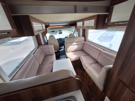 Rollerteam Auto-Roller 707 2017 6