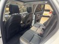 Land Rover Discovery Sport 2.0 Discovery Sport HSE SD4 Auto 4WD 5dr 48