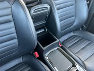 MG HS EXCLUSIVE DCT 28