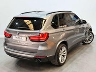 BMW X5 3.0 30d SE SUV 5dr Diesel Auto xDrive Euro 6 (s/s) (258 ps) 22
