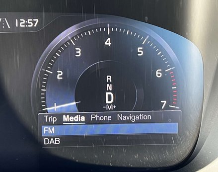 Volvo XC40 1.5 XC40 Inscription Pro T3 Auto 5dr 24