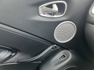 Aston Martin Vantage V8 68