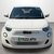 Fiat 500 87kW Icon 42kWh 3dr Auto 5