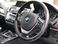 BMW 1 Series 118D SPORT 27