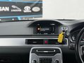 Volvo S80 2.0 D4 SE Nav Geartronic Euro 6 (s/s) 4dr 51