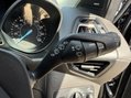 Ford Kuga 2.0 TDCi Vignale SUV 5dr Diesel Powershift AWD Euro 6 (s/s) (180 ps) 34