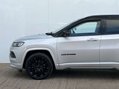 Jeep Compass 1.3 Compass S PHEV Auto 4WD 5dr 73