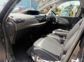 Citroen Grand C4 Picasso 1.6 e-HDi Airdream Exclusive+ ETG6 Euro 5 (s/s) 5dr 31
