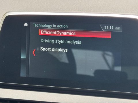 BMW 2 Series 1.5 218i SE Euro 6 (s/s) 5dr 21