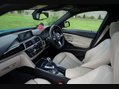 BMW 3 Series 3.0 335d M Sport Auto xDrive Euro 6 (s/s) 4dr 28