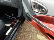 Aston Martin Vanquish V12 S 68