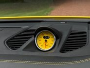Porsche 911 CARRERA T PDK 66