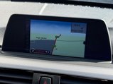 BMW 3 Series 2.0 320d M Sport Auto Euro 5 (s/s) 4dr 9