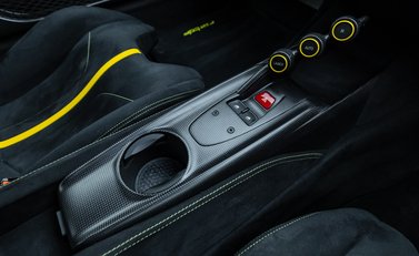 Ferrari F12 TDF 15