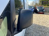 Nissan NV200 Crew Cab SWB L1H1 Low Roof Acenta EURO 6 NO VAT 18