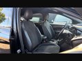 Ford Kuga 1.5 Kuga ST-Line TDCi 5dr 15