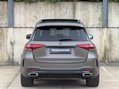 Mercedes-Benz GLE 3.0 GLE450h MHEV AMG Line (Premium Plus) G-Tronic 4MATIC Euro 6 (s/s) 5dr ( 10