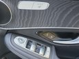 Mercedes-Benz GLC 2.1 GLC 250 AMG Night Edition D 4Matic Auto 4WD 5dr 43