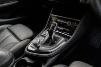 BMW 2 Series 218I M SPORT ACTIVE TOURER 31