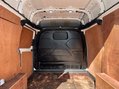 Ford Transit Custom 2.0 Transit Custom 280 Limited EcoBlue HIGH ROOF 31