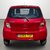 Suzuki Celerio 1.0 SZ2 5dr 8