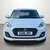 Suzuki Swift 1.0 Boosterjet SHVS SZ5 5dr 5
